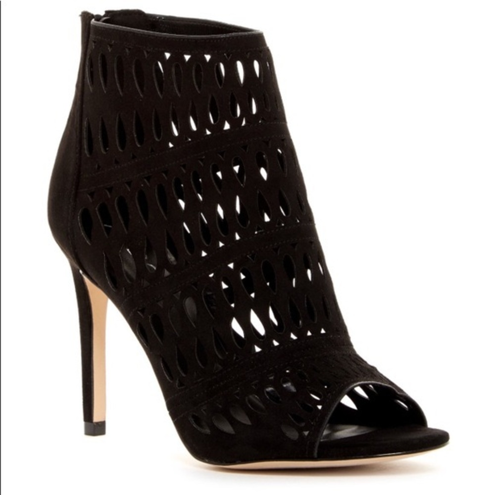 Aldo Coasen Bootie (Never Worn)